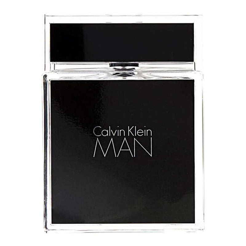 Calvin Klein Man form men 100 ml - Tuzzut.com Qatar Online Shopping