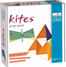 Kites - Tuzzut.com Qatar Online Shopping