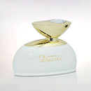 HARAMAIN DAZZLE SPRAY 100ML - Tuzzut.com Qatar Online Shopping