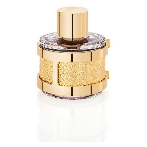 Carolina Herrera 100 ml Limited Edition Eau De Parfum Natural Spray For Her Carolina Herrera 100 ml Limited Edition Eau De Parfum Natural Spray For Her