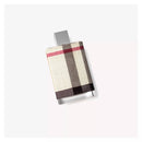 London Burberry for women 100ml - Tuzzut.com Qatar Online Shopping