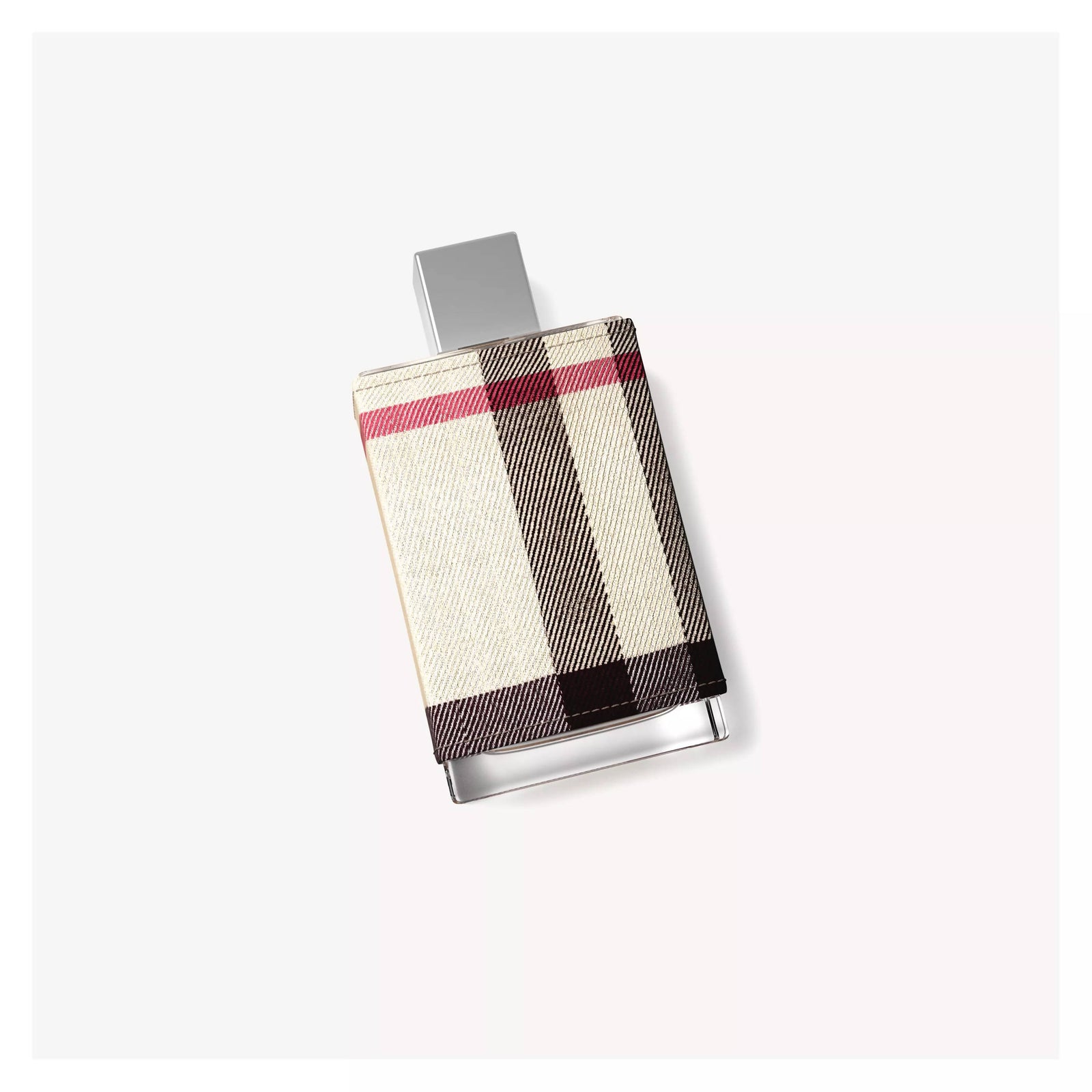 London Burberry for women 100ml London Burberry for women 100ml