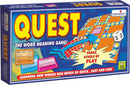 Quest - Tuzzut.com Qatar Online Shopping