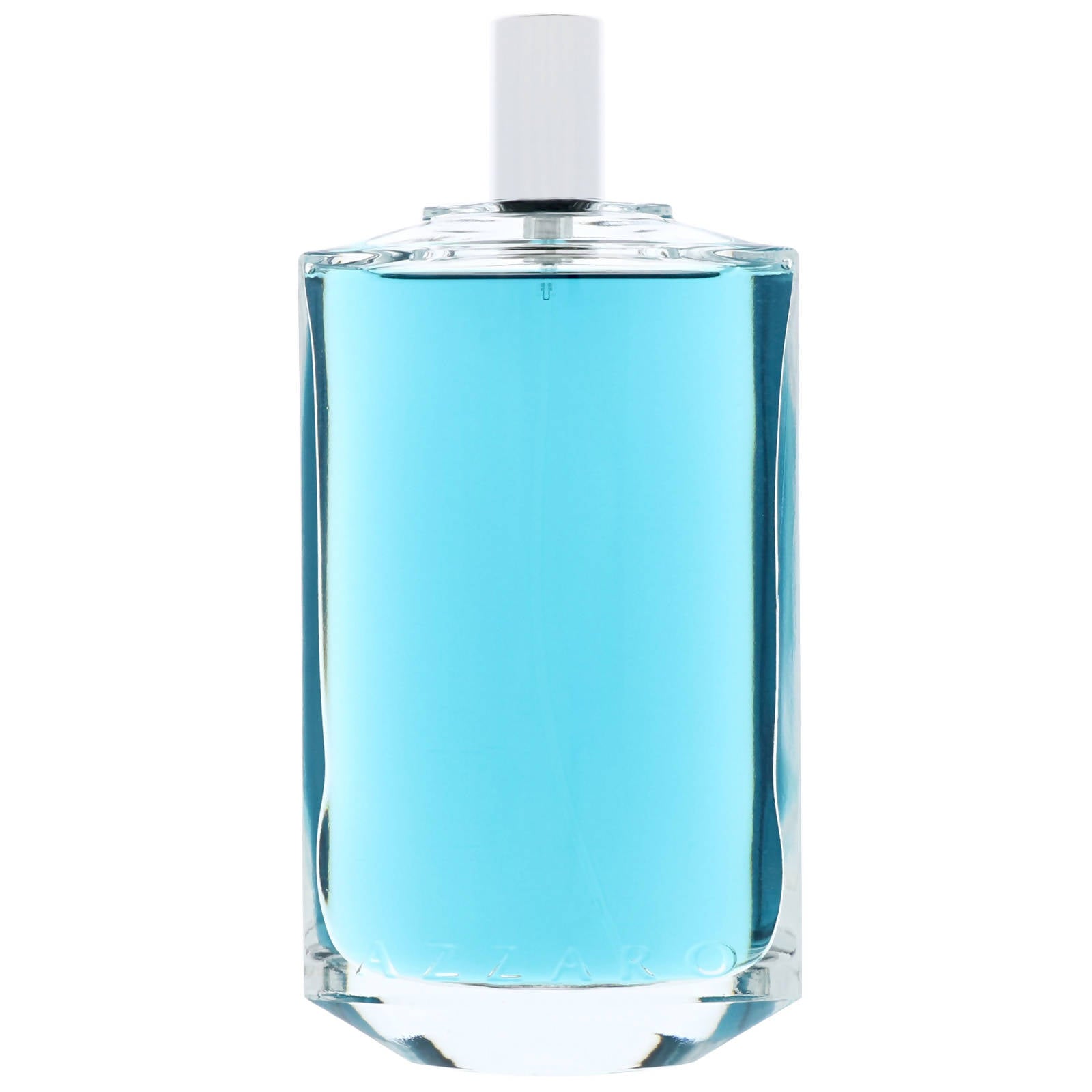 AZZARO Chrome Legend Eau de Toilette - 125 ml (For Men) AZZARO Chrome Legend Eau de Toilette - 125 ml (For Men)