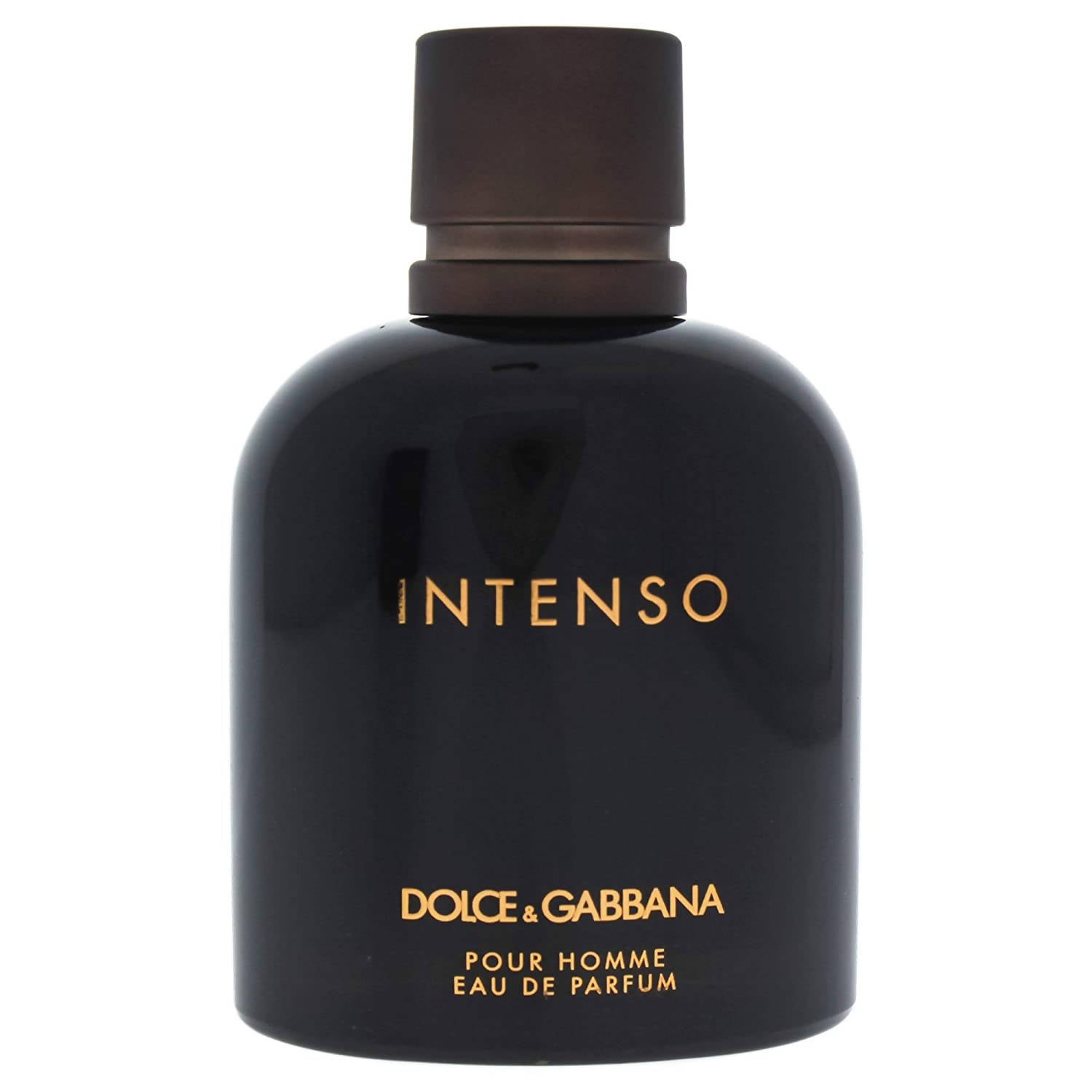 Dolce&Gabbana Pour Homme Intenso Dolce&Gabbana for men Dolce&Gabbana Pour Homme Intenso Dolce&Gabbana for men