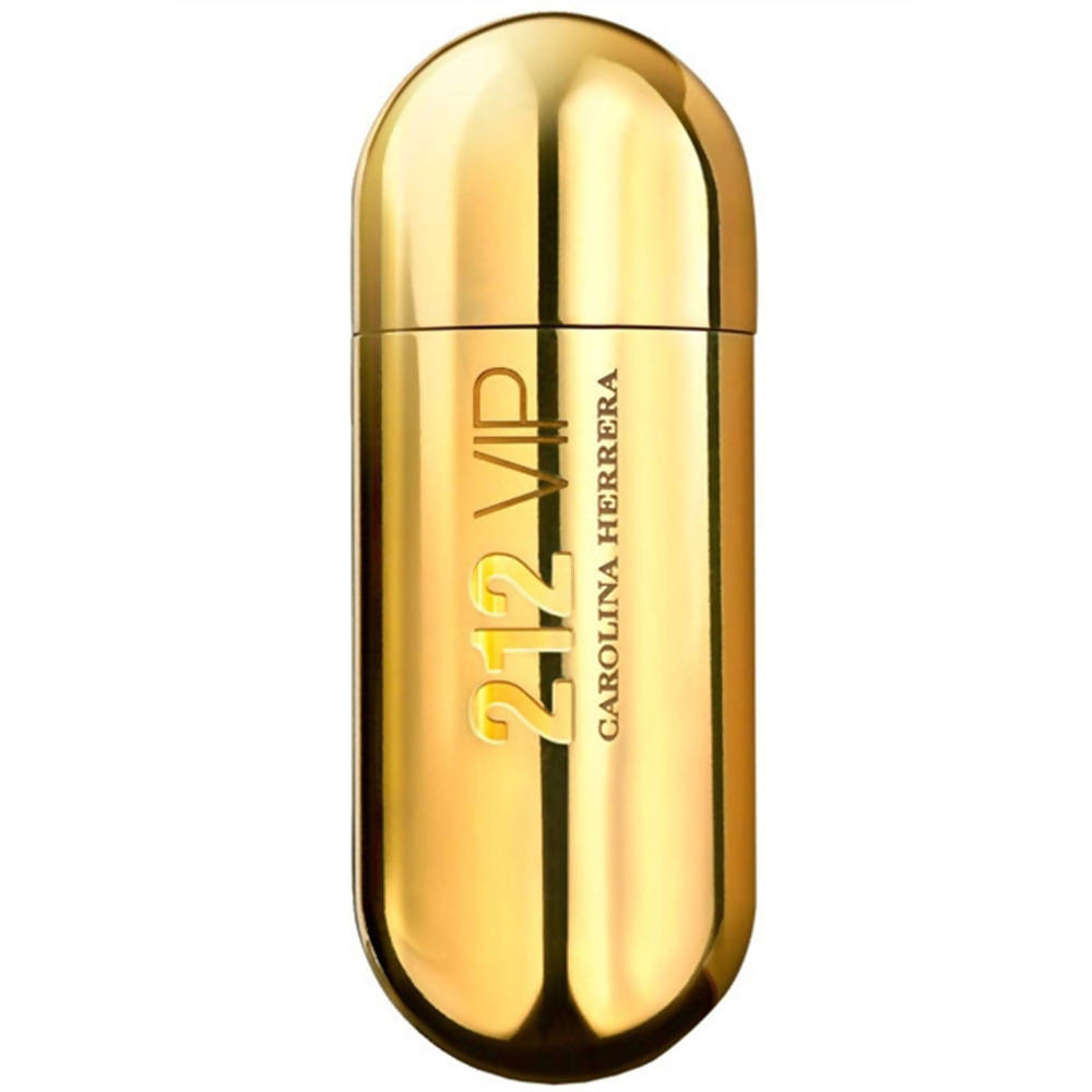 Carolina Herrera 212 VIP EDP Men 80ml Carolina Herrera 212 VIP EDP Men 80ml