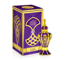 AL HARAMAIN NARJIS 15ML - Tuzzut.com Qatar Online Shopping
