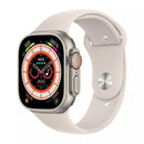 GS8 Ultra Series 8 Smart Watch 2.05” Full Display - Tuzzut.com Qatar Online Shopping