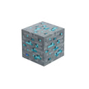 Night Light Cube Lamp Creative Cube Nightlight Battery Power Supply 4 Optional Colors LED Toys Home Decor Children Gift AXYC S4519766 - Tuzzut.com Qatar Online Shopping