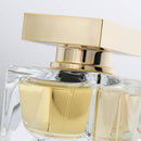 Dolce & Gabbana The One Eau De Parfum, 75ml for women - Tuzzut.com Qatar Online Shopping