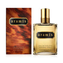 Aramis Classic Eau de Toilette 110ml - Tuzzut.com Qatar Online Shopping