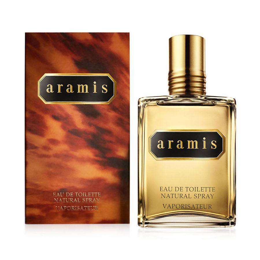 Aramis Classic Eau de Toilette 110ml Aramis Classic Eau de Toilette 110ml