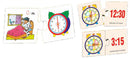 Fun with Time - Tuzzut.com Qatar Online Shopping