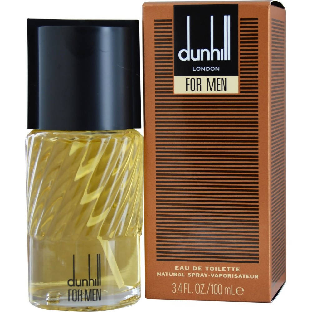 Dunhill London for Men 100ml Dunhill London for Men 100ml