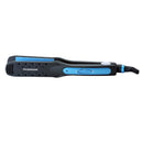 Olsenmark OMH4022 Ceramic Hair Straightener - Blue - Tuzzut.com Qatar Online Shopping
