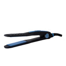 Olsenmark OMH4022 Ceramic Hair Straightener - Blue - Tuzzut.com Qatar Online Shopping