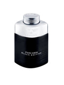 Bentley Black Edition For Men Eau de Parfum, 100ml - Tuzzut.com Qatar Online Shopping