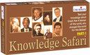 Knowledge Safari, Part 1 - Tuzzut.com Qatar Online Shopping