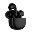 QCY T20 AilyPods Bluetooth 5.3 Wireless Earphones - Tuzzut.com Qatar Online Shopping