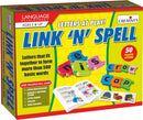 Link N Spell - Tuzzut.com Qatar Online Shopping