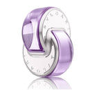 Bvlgari Omnia Amethyste, 65 ml - Tuzzut.com Qatar Online Shopping