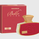 HARAMAIN BELLE ROUGE SPRAY 75ML - Tuzzut.com Qatar Online Shopping