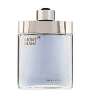 Mont blanc Individuel Eau De Toilette for men 75ml - Tuzzut.com Qatar Online Shopping