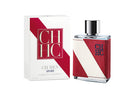 CAROLINA HERRERA Ch Sport Eau de Toilette - 100 ml (For Men) - Tuzzut.com Qatar Online Shopping