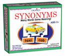 Synonyms - Tuzzut.com Qatar Online Shopping