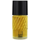 Dunhill London for Men 100ml - Tuzzut.com Qatar Online Shopping