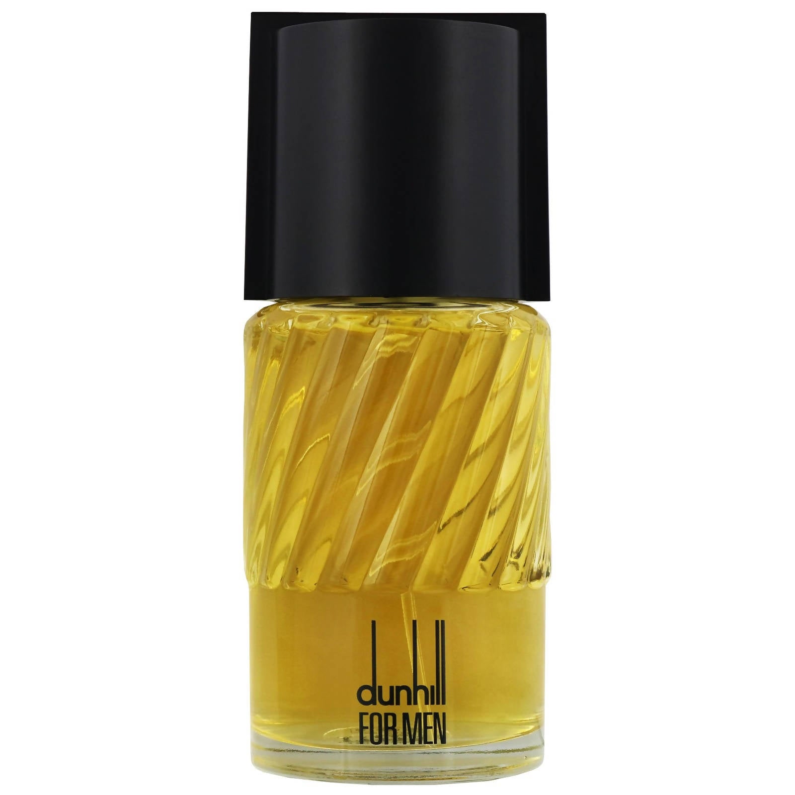 Dunhill London for Men 100ml Dunhill London for Men 100ml
