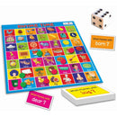 Rhyme Time - Tuzzut.com Qatar Online Shopping