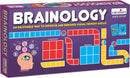 Brainology - Tuzzut.com Qatar Online Shopping