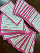 Gift Pack For 8 & Up - Tuzzut.com Qatar Online Shopping