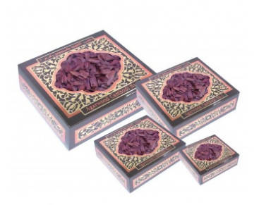 HARAMAIN AGARWOOD COMBODI NO:1 SMALL HARAMAIN AGARWOOD COMBODI NO:1 SMALL