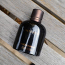 Dolce&Gabbana Pour Homme Intenso Dolce&Gabbana for men - Tuzzut.com Qatar Online Shopping