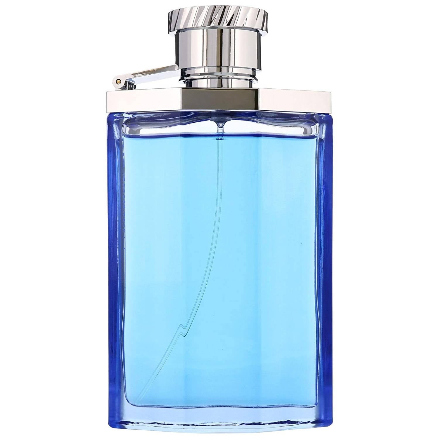 Dunhill Desire Blue Eau De Toilette Spray for Men 100ml Dunhill Desire Blue Eau De Toilette Spray for Men 100ml