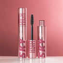 Pudaier Sky High Mascara Waterproof Long Curly No Smudge Volume Eye Make up - Tuzzut.com Qatar Online Shopping