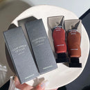 Mirror Lip Gloss Water Glossy Liquid Lipstick - Tuzzut.com Qatar Online Shopping