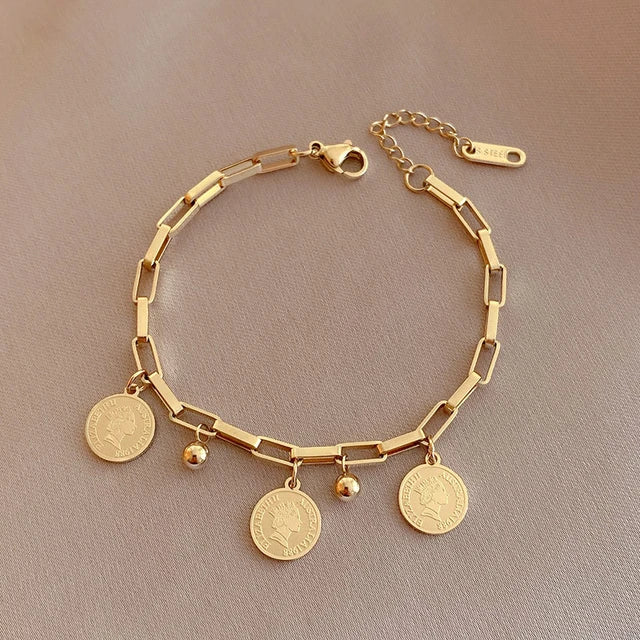 Bracelet for Women- X4497097 Bracelet for Women- X4497097