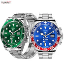 AW12 Smart Watch Multifunction Smartwatch Fitness Sports Waterproof Watches  Steel Wrist Clock Bluetooth Call - Tuzzut.com Qatar Online Shopping