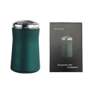 Mini Portable USB Rechargeable Shaver Electric Shaver for Men - Tuzzut.com Qatar Online Shopping