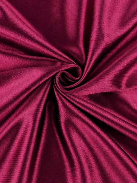 Women Satin Party Dress Slash Neck Short Puff Sleeve Shoulder Bodycon Clubwear Summer Event S4653623 Women Satin Party Dress Slash Neck Short Puff Sleeve Shoulder Bodycon Clubwear Summer Event S4653623