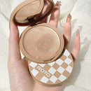 Roto Repair Cream Matte Highlighting Powder Cream - Tuzzut.com Qatar Online Shopping