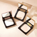 Transparent Loose Face Powder Oil Control Waterproof Long Lasting Foundation Makeup Natural Matte - Tuzzut.com Qatar Online Shopping