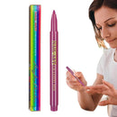 3D Nail Art Painting Pen - Tuzzut.com Qatar Online Shopping