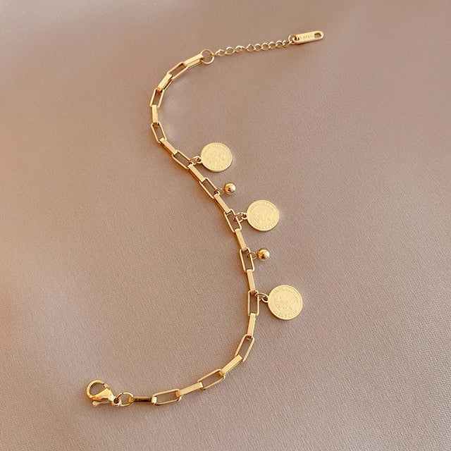 Bracelet for Women- X4497097 Bracelet for Women- X4497097
