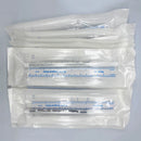 Tattoo Marker Pen White Color Surgical Skin Marker Pen - Tuzzut.com Qatar Online Shopping