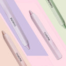 Portable Solid Perfume Easy To Carry Lasting Fresh Light Fragrance Portable Solid Stick Perfume Stay Long Fragrance - Tuzzut.com Qatar Online Shopping