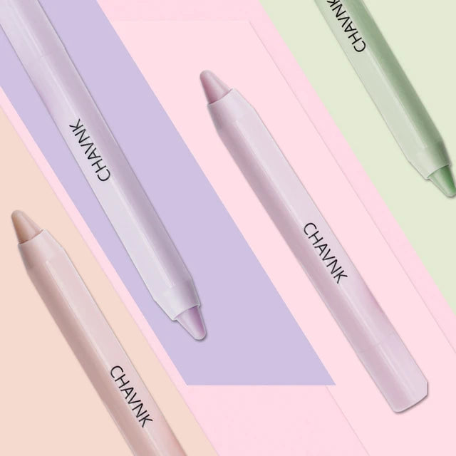 Portable Solid Perfume Easy To Carry Lasting Fresh Light Fragrance Portable Solid Stick Perfume Stay Long Fragrance Portable Solid Perfume Easy To Carry Lasting Fresh Light Fragrance Portable Solid Stick Perfume Stay Long Fragrance